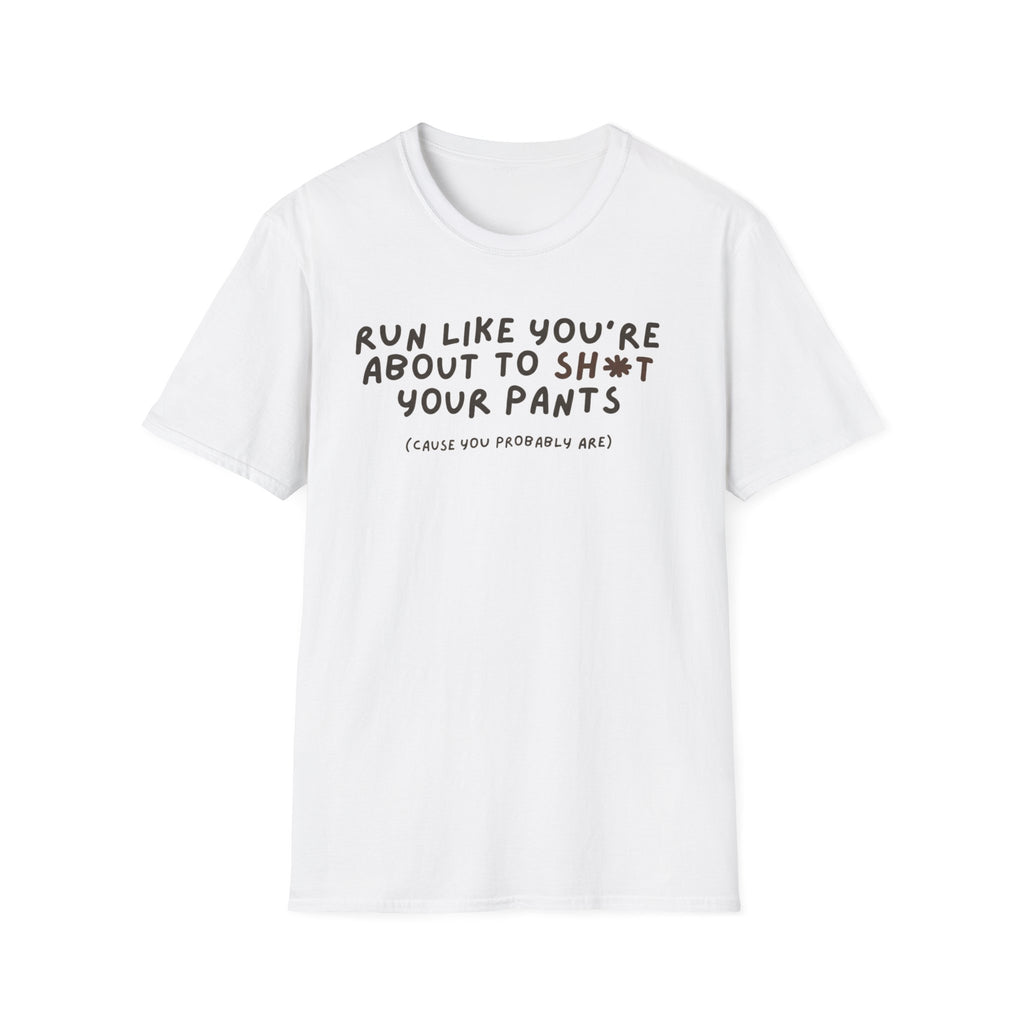 SH*T T-Shirt