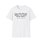 SH*T T-Shirt