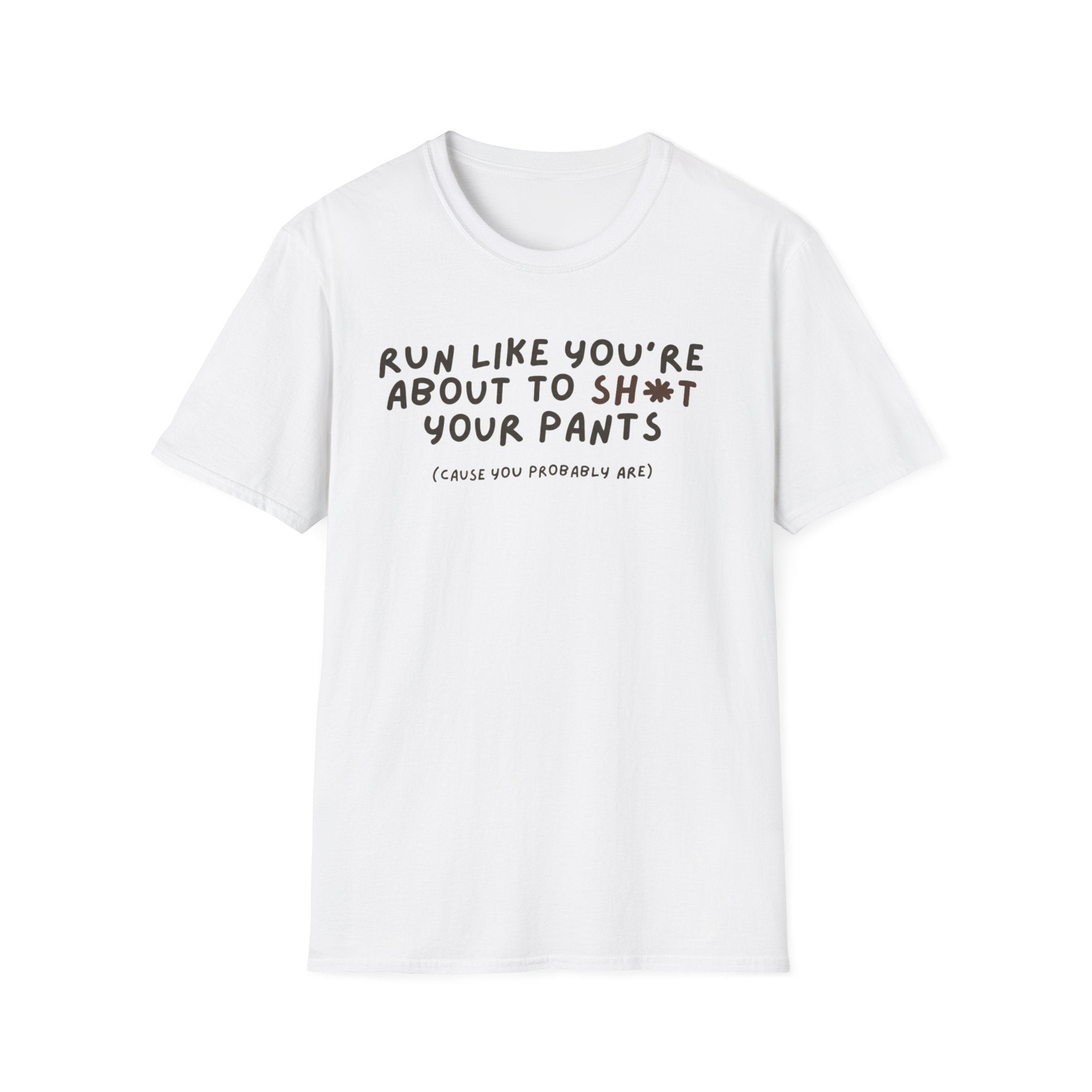 SH*T T-Shirt