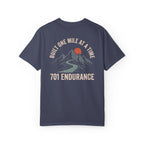 701 Endurance Mountain