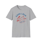 Don't Die T-Shirt