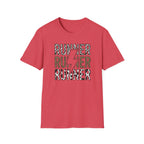 Runner II Tee