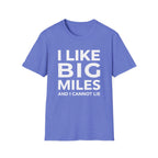 Big Miles
