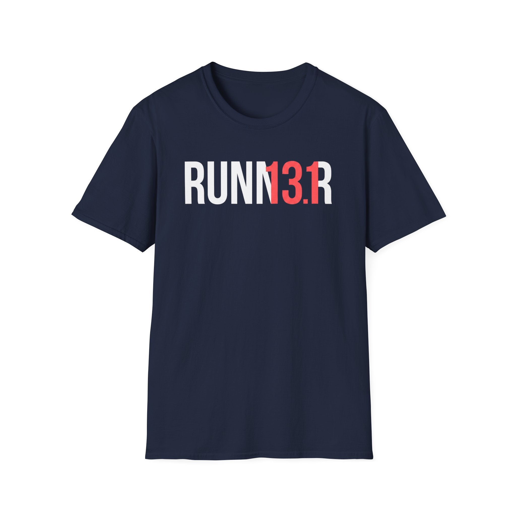 13.1 Tee