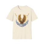 Eagle SIW