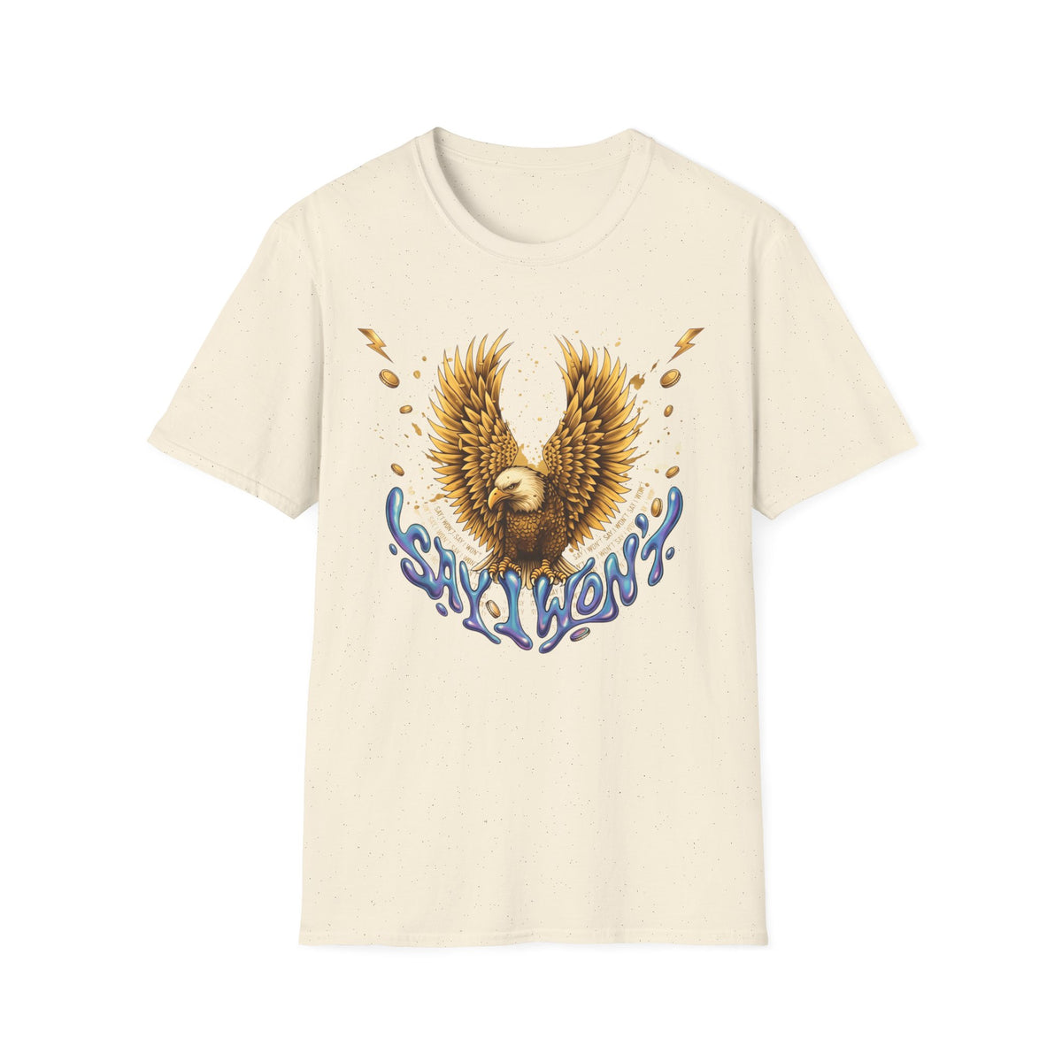Eagle SIW