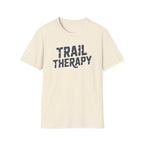 Trail Therapy Tee