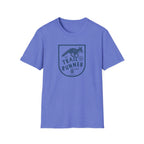 Trail Runner Club Tee