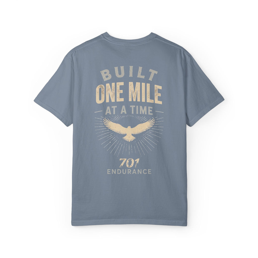 701 Endurance Free Bird