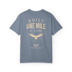701 Endurance Free Bird