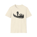 Run Free T-Shirt
