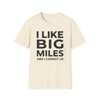 Big Miles