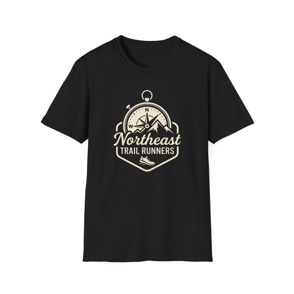 Northeast Trail Runners