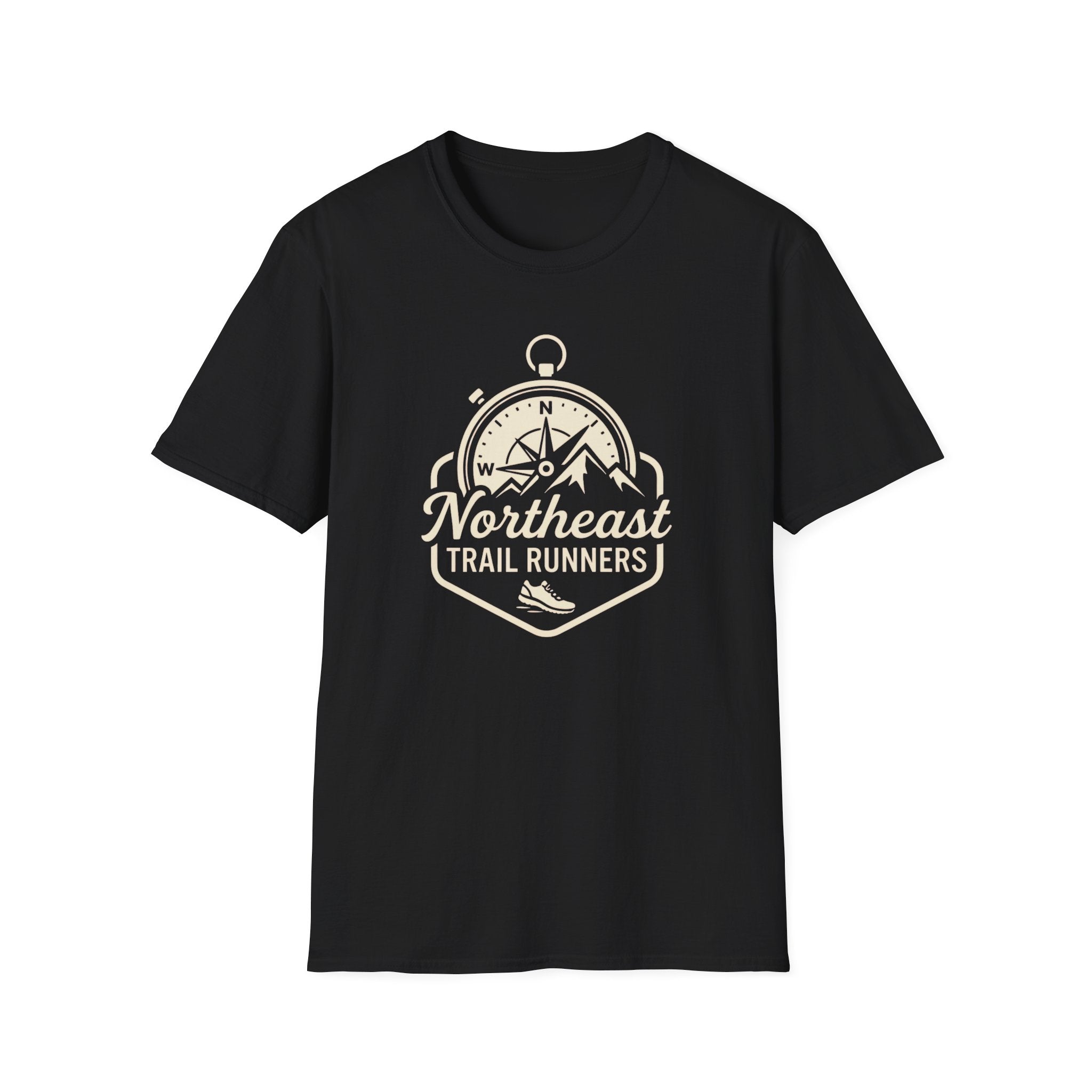 Northeast Trail Runners