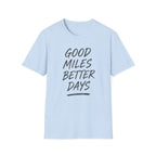 Better Days