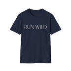 Run Wild