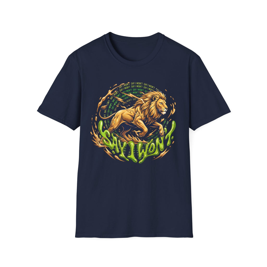 Lion SIW