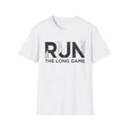 The Long Game