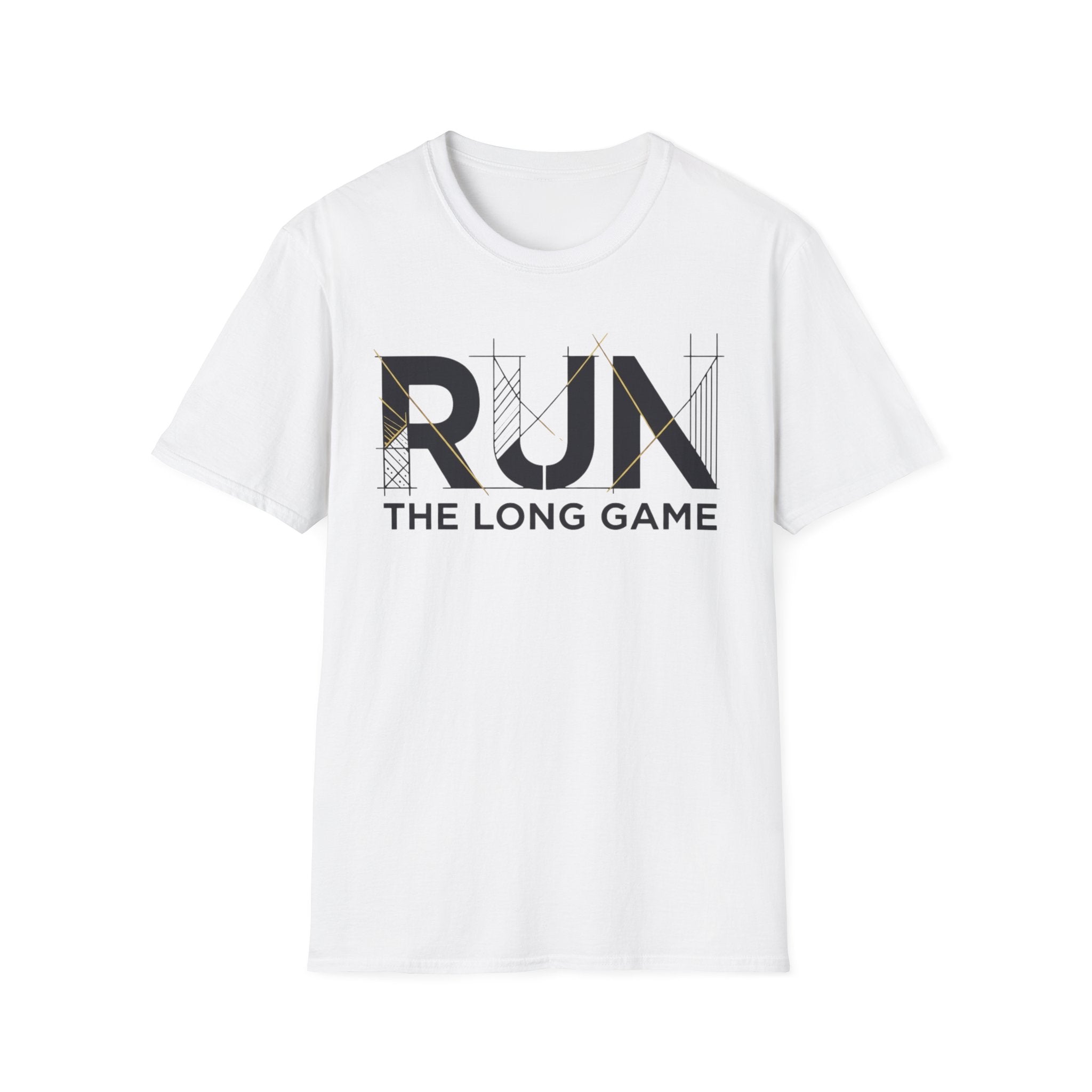 The Long Game