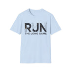 The Long Game