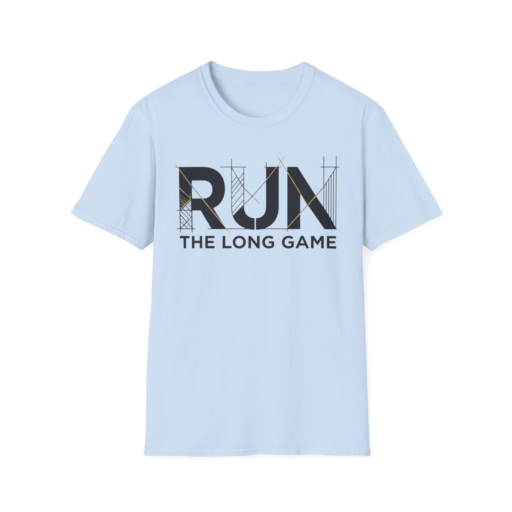 The Long Game