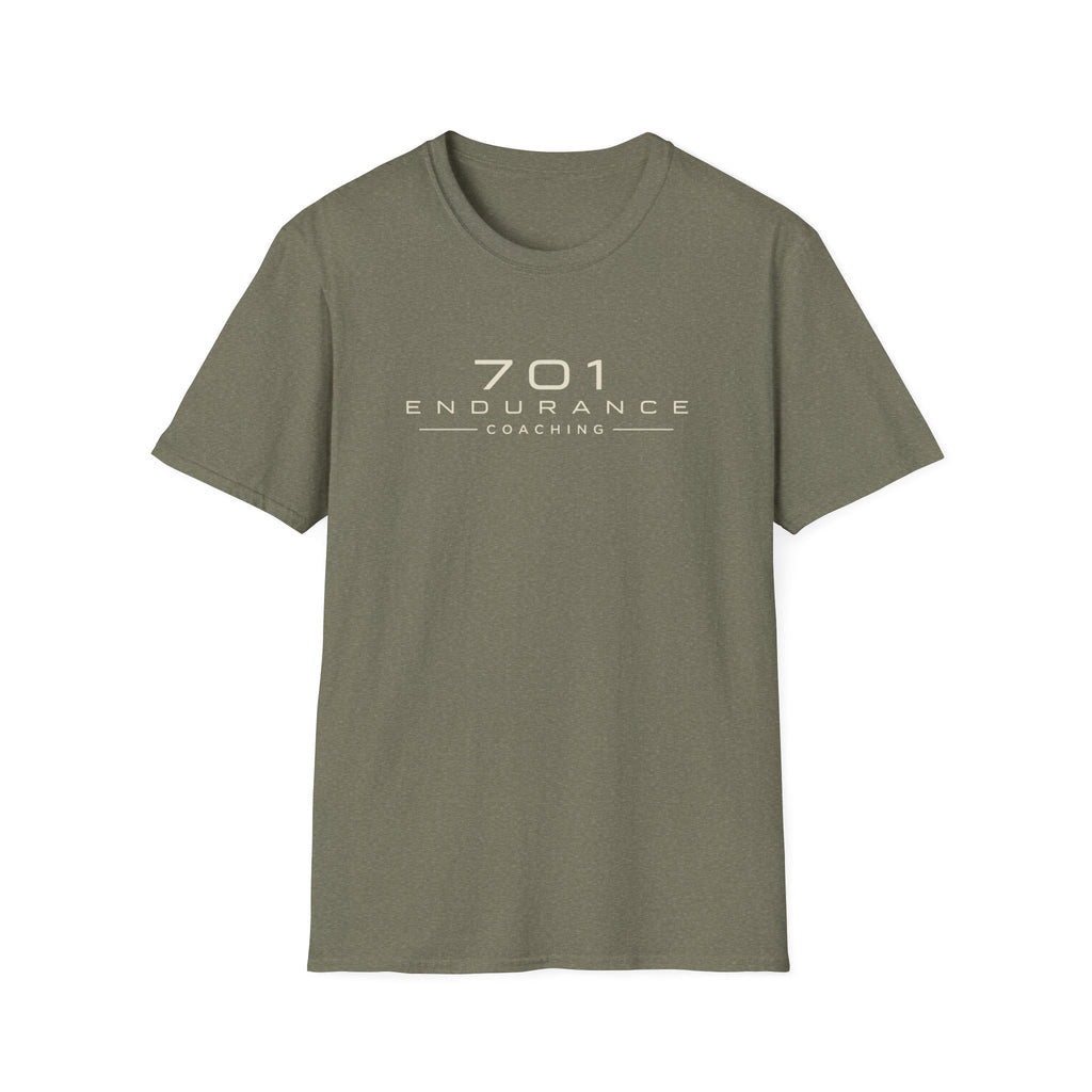 701 Endurance