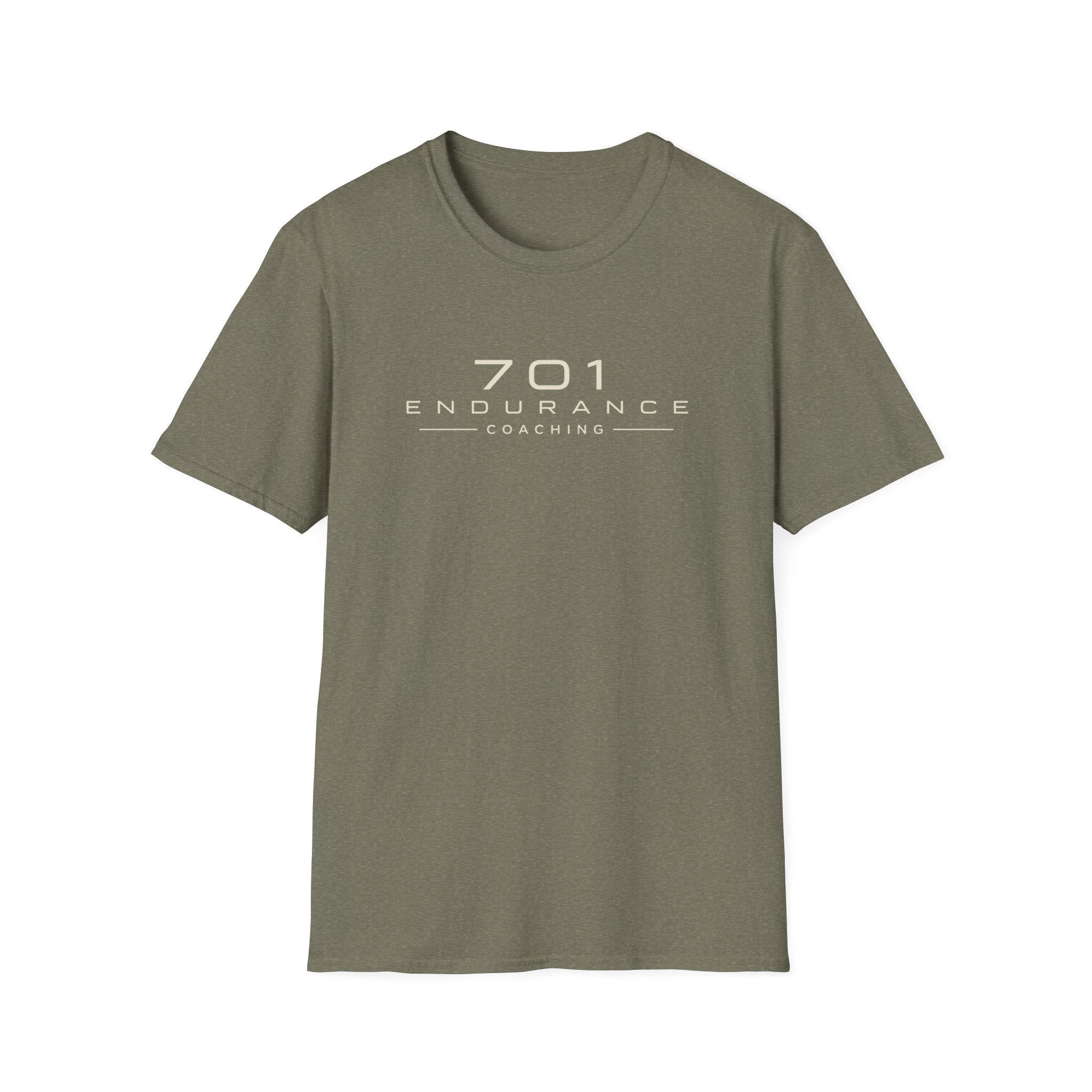 701 Endurance