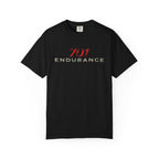 701 Endurance Soar Running Graphic T-Shirt
