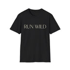 Run Wild
