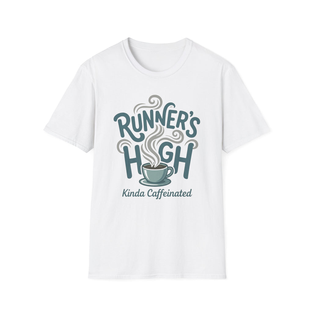 Runner's High