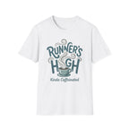 Runner's High