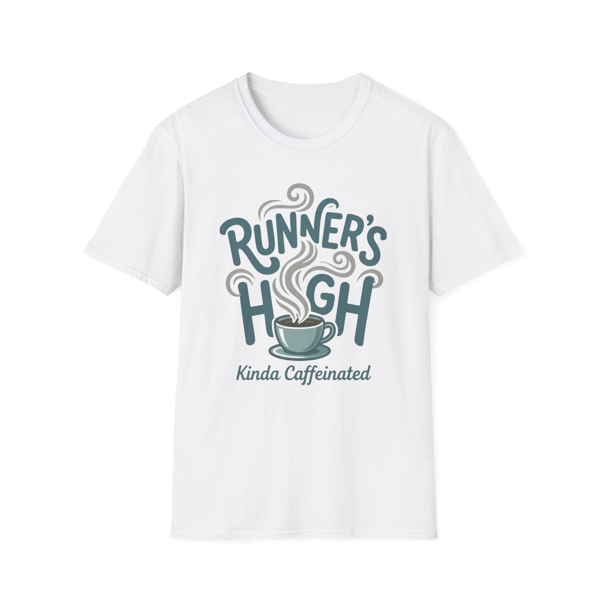 Runner's High