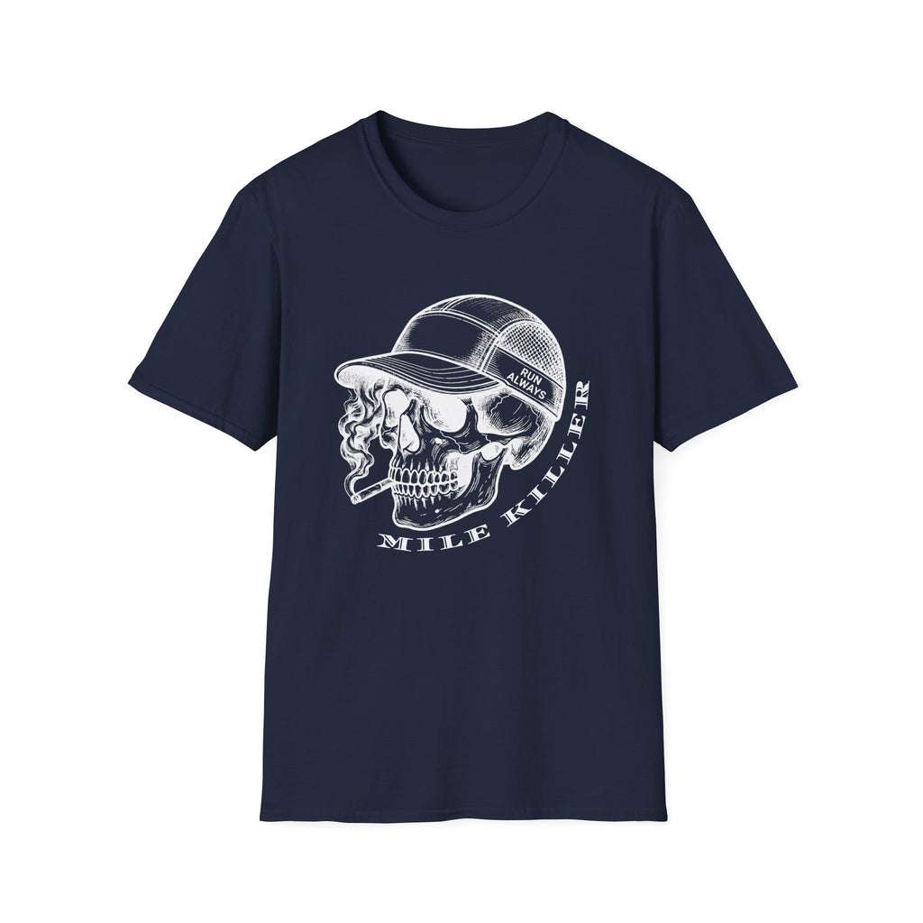 Mile Killer T-Shirt