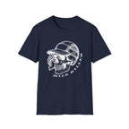 Mile Killer T-Shirt