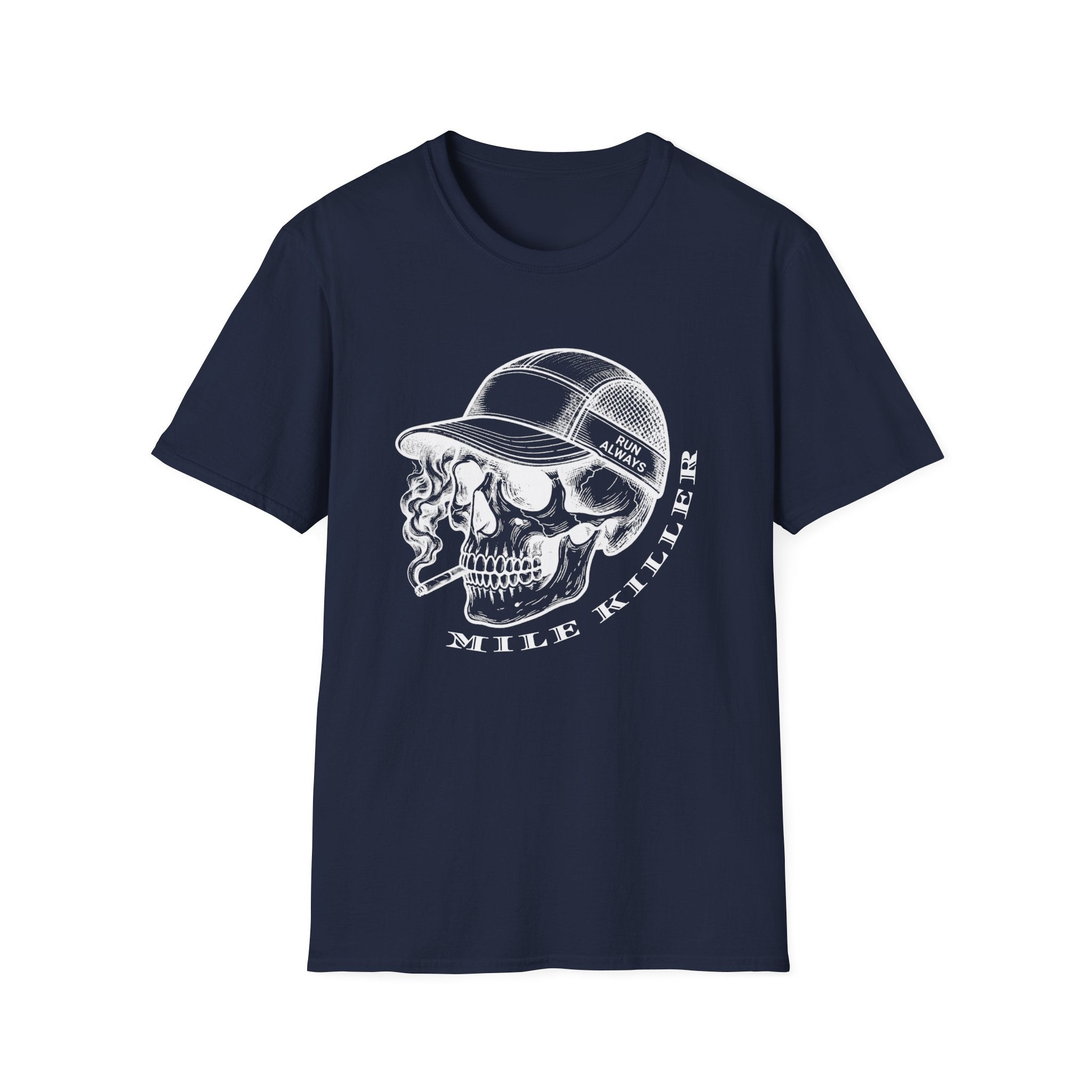 Mile Killer T-Shirt