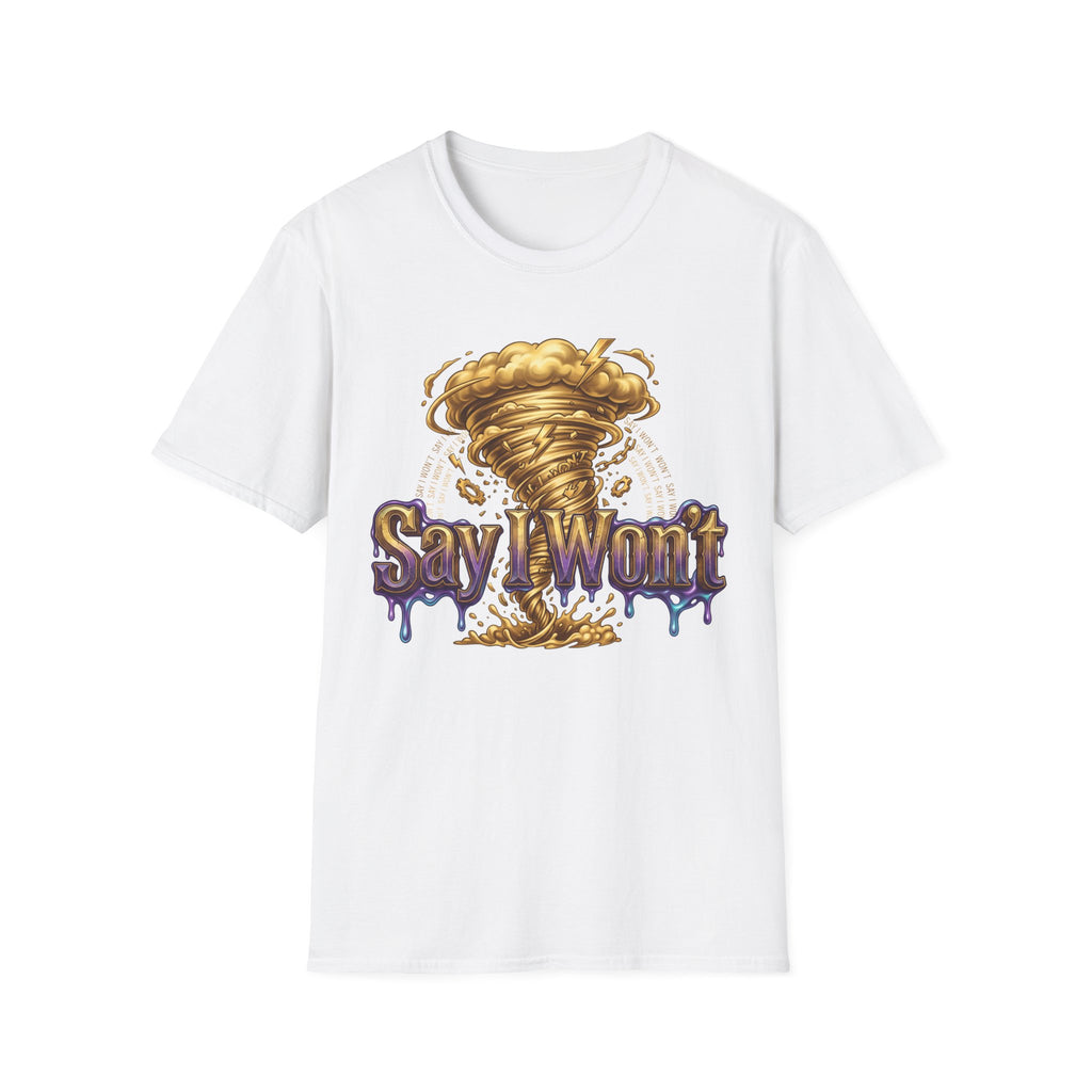 Tornado SIW