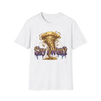 Tornado SIW