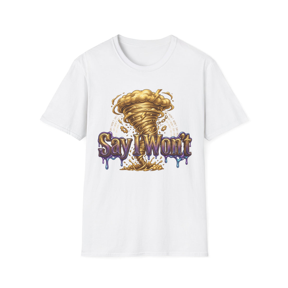 Tornado SIW