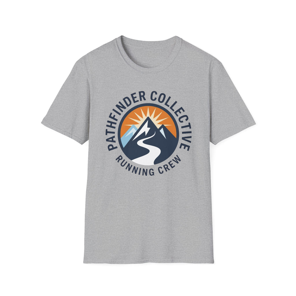 Pathfinder Tee