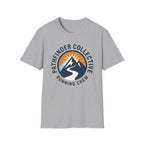 Pathfinder Tee