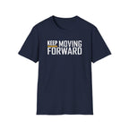Keep Moving Forward Tee