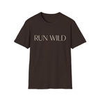 Run Wild