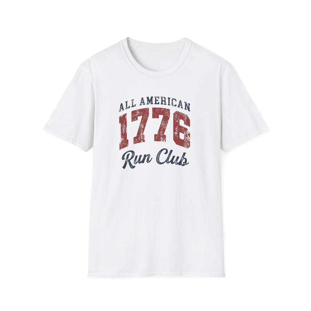 1776 Tee