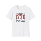 1776 Tee