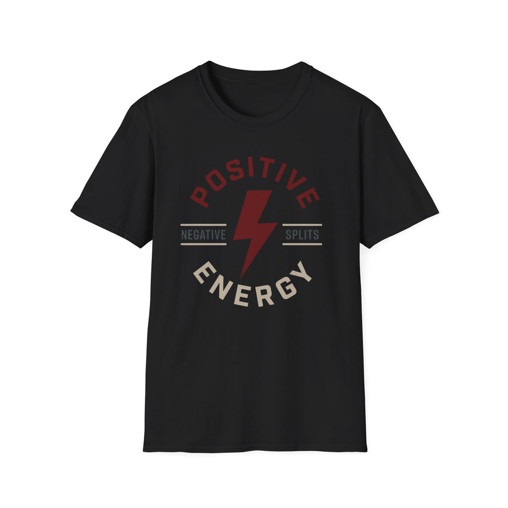 Positive Energy 2