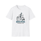 Broken Dreams Tee