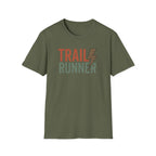 Trail Runner