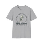 Marathon OG Tee