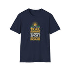 Insane Tee