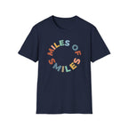Miles of Smiles Color